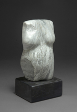 Imogen Gallery M.J. Anderson 7" X 4" X 3"