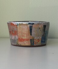 Imogen Gallery Shelly Hedges 