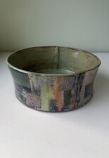Imogen Gallery Shelly Hedges 