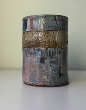 Imogen Gallery Shelly Hedges 