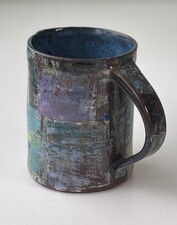 Imogen Gallery Shelly Hedges 