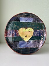 Imogen Gallery Shelly Hedges 