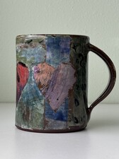 Imogen Gallery Shelly Hedges 