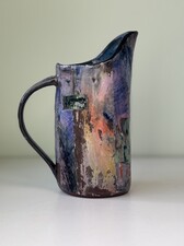 Imogen Gallery Shelly Hedges 