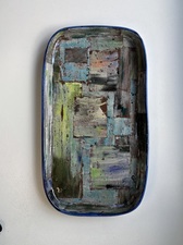 Imogen Gallery Shelly Hedges 
