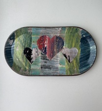 Imogen Gallery Shelly Hedges 
