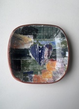 Imogen Gallery Shelly Hedges 
