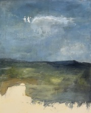 Imogen Gallery Bethany Rowland 20" X 16"