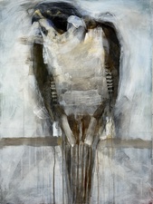 Imogen Gallery Bethany Rowland 24" X 18"