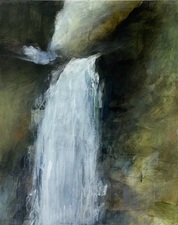 Imogen Gallery Bethany Rowland 20" X 16"