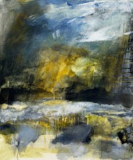 Imogen Gallery Bethany Rowland 24" X 20"