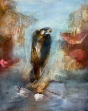 Imogen Gallery Bethany Rowland 20" X 16"