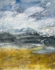 Imogen Gallery Bethany Rowland 30" X 24"