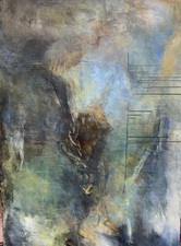 Imogen Gallery Bethany Rowland 40" X 30"