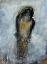 Imogen Gallery Bethany Rowland 24" X 18"