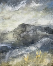 Imogen Gallery Bethany Rowland 20" X 16"