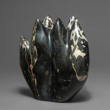 Imogen Gallery M.J. Anderson Portoro Marble
