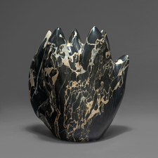 Imogen Gallery M.J. Anderson 