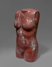 Imogen Gallery M.J. Anderson 18.5" X 10" X 6"