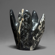 Imogen Gallery M.J. Anderson 