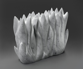 Imogen Gallery M.J. Anderson 