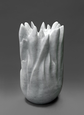 Imogen Gallery M.J. Anderson 