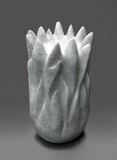 Imogen Gallery M.J. Anderson Carrara Marble