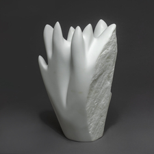 Imogen Gallery M.J. Anderson 15" X 9" X 6"