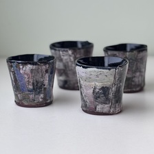 Imogen Gallery Shelly Hedges 4oz each