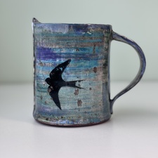 Imogen Gallery Shelly Hedges 16oz