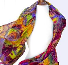 Imogen Gallery Hook, Pulp and Weave 