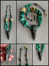 Imogen Gallery Hook, Pulp and Weave Celeste Olivares