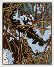 Imogen Gallery Sara Tabbert 