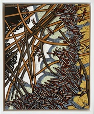 Imogen Gallery Sara Tabbert 