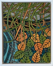 Imogen Gallery Sara Tabbert 