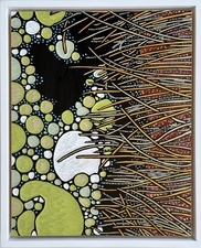 Imogen Gallery Sara Tabbert 