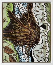 Imogen Gallery Sara Tabbert 