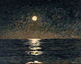 Imogen Gallery Corey Arnold and Martin Machado 14" X 18"