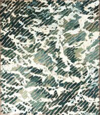 Imogen Gallery Corey Arnold and Martin Machado 15" X 13"