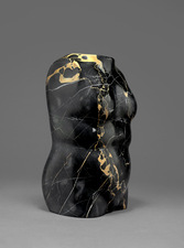 Imogen Gallery M.J. Anderson Porto Marble