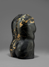 Imogen Gallery M.J. Anderson 