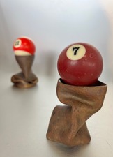 Imogen Gallery Forged, Found and Cast 5.25" X 3"