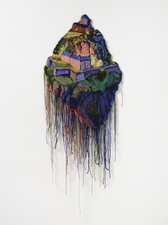 Imogen Gallery Jo Hamilton 31" X 21"