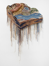 Imogen Gallery Jo Hamilton 25" X 32"