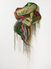 Imogen Gallery Jo Hamilton 43" X 27"