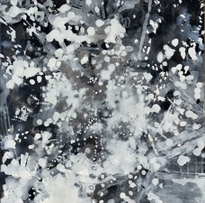 Imogen Gallery Michelle Muldrow 8" X 8"