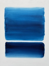 Imogen Gallery Arnold Pander 40" X 30"