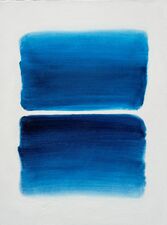 Imogen Gallery Arnold Pander 24" X 18"