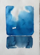 Imogen Gallery Arnold Pander 16" X 12"