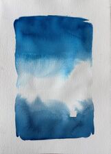 Imogen Gallery Arnold Pander 16" X 12"